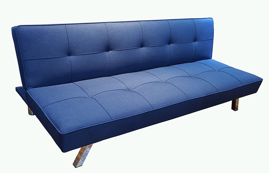 Sofa giường là gì