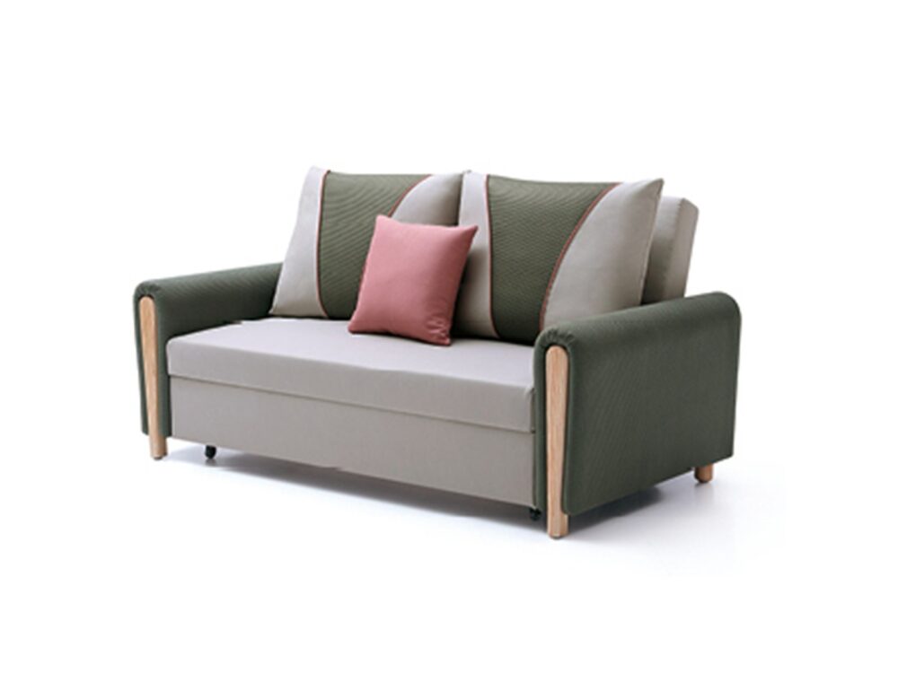 Sofa giường là gì