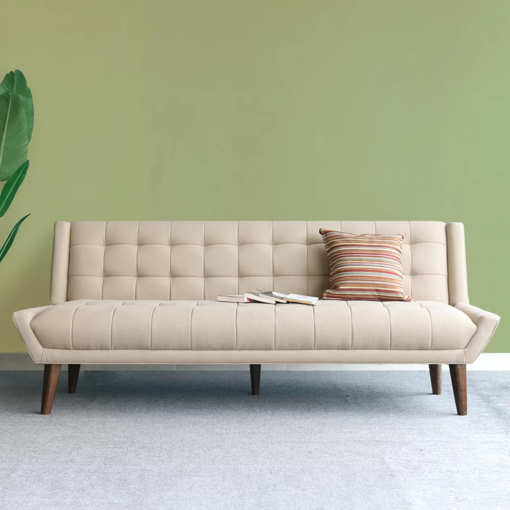 Sofa giường là gì